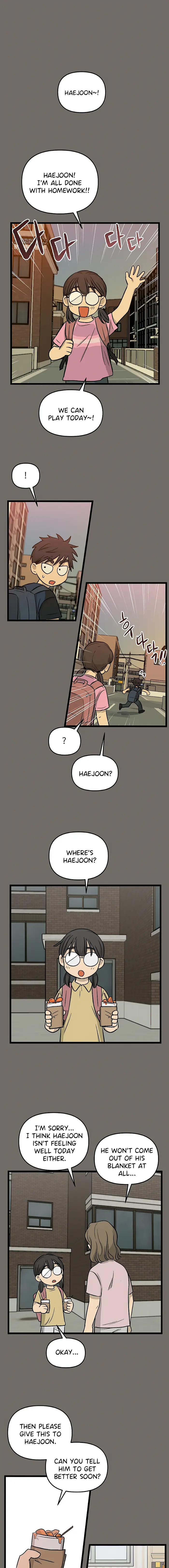 No Home Chapter 146 image 09_optimized